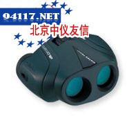 宾得8X25 UCF WP双筒望远镜